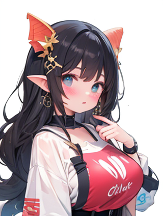 标题：教育与世界观：冲突中的成长与融合